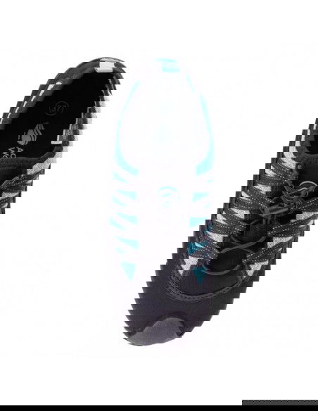 Aquawave Gimani W 92800487147 water shoes