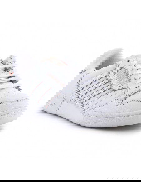 Adidas Continental 80 Stripes W GX4432 shoes