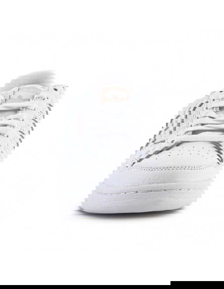 Adidas Continental 80 Stripes W GX4432 shoes