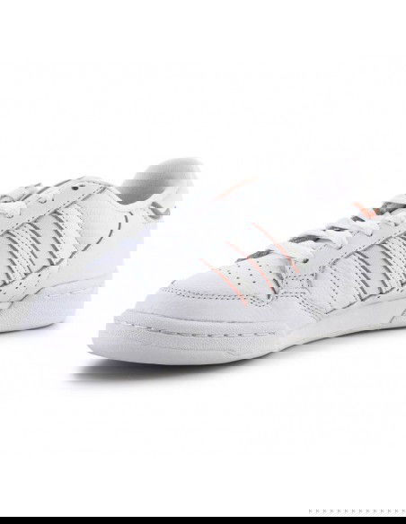 Adidas Continental 80 Stripes W GX4432 shoes