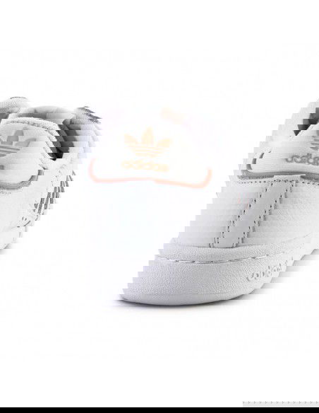 Adidas Continental 80 Stripes W GX4432 shoes