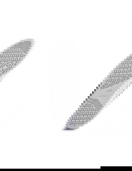 Adidas Continental 80 Stripes W GX4432 shoes