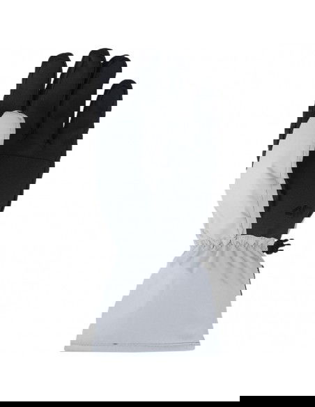 4F FNK M107 M ski gloves 4FWAW23AFGLM107 27S