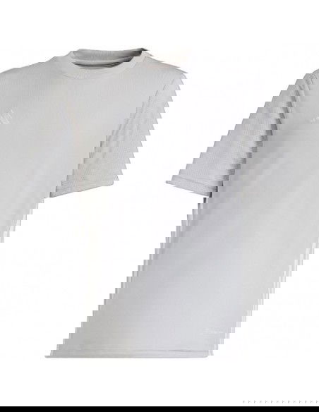 Adidas Table 23 Jersey Jr IA9153