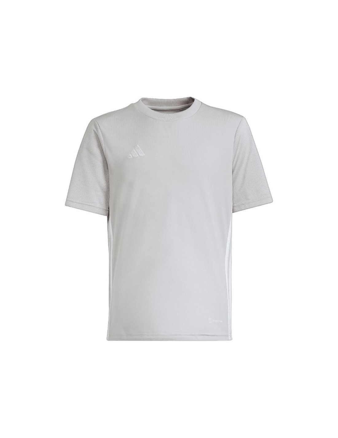 Adidas Table 23 Jersey Jr IA9153