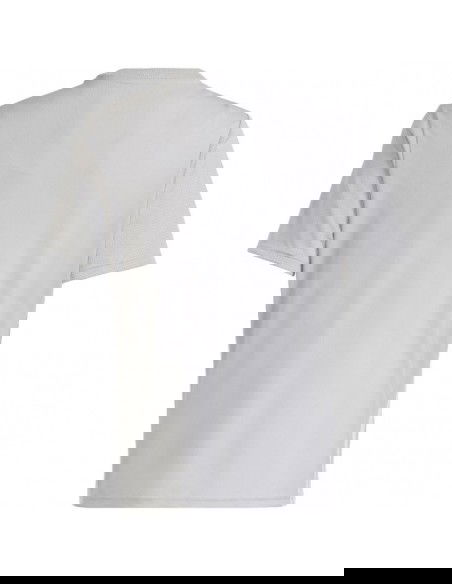 Adidas Table 23 Jersey Jr IA9153