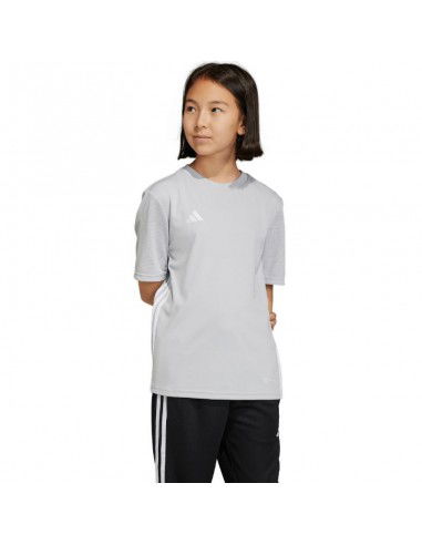 Adidas Table 23 Jersey Jr IA9153