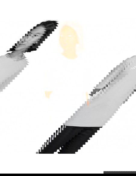 Adidas Table 23 Jersey Jr IA9153