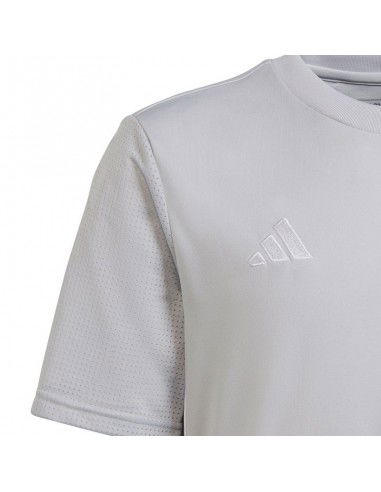 Adidas Table 23 Jersey Jr IA9153