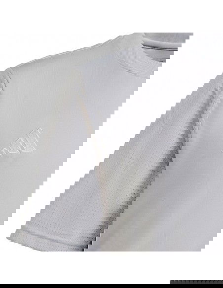 Adidas Table 23 Jersey Jr IA9153