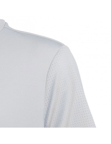 Adidas Table 23 Jersey Jr IA9153