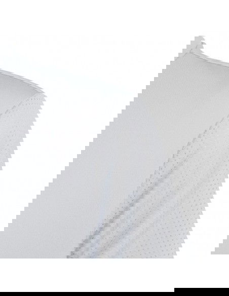 Adidas Table 23 Jersey Jr IA9153