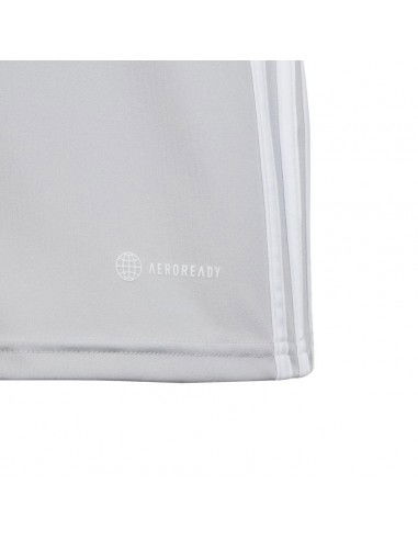 Adidas Table 23 Jersey Jr IA9153