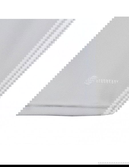 Adidas Table 23 Jersey Jr IA9153