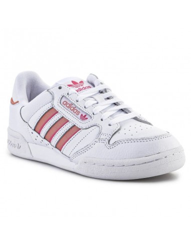 Adidas Continental 80 W shoes H06589 Γυναικεία > Παπούτσια > Παπούτσια Μόδας > Sneakers