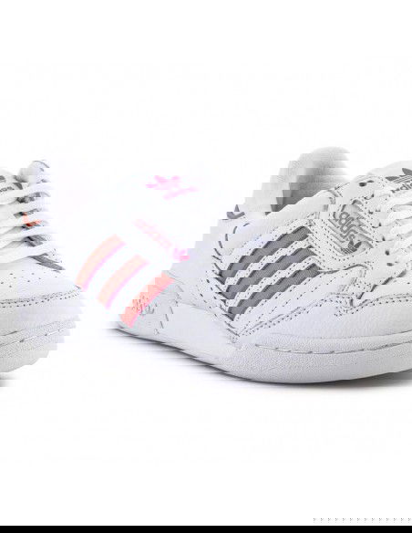 Adidas Continental 80 W shoes H06589