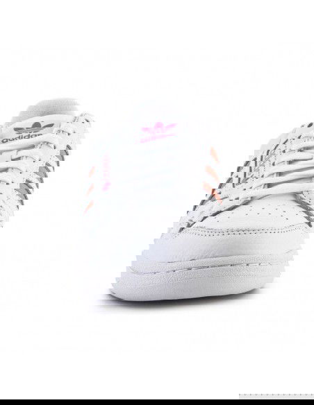 Adidas Continental 80 W shoes H06589