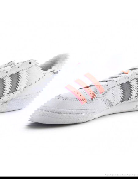 Adidas Continental 80 W shoes H06589