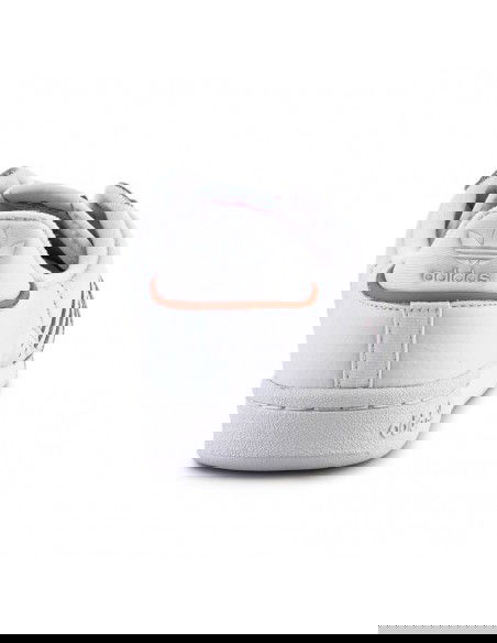 Adidas Continental 80 W shoes H06589