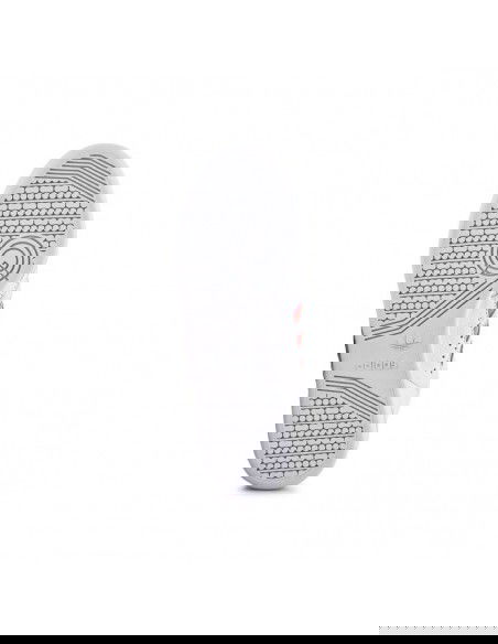 Adidas Continental 80 W shoes H06589