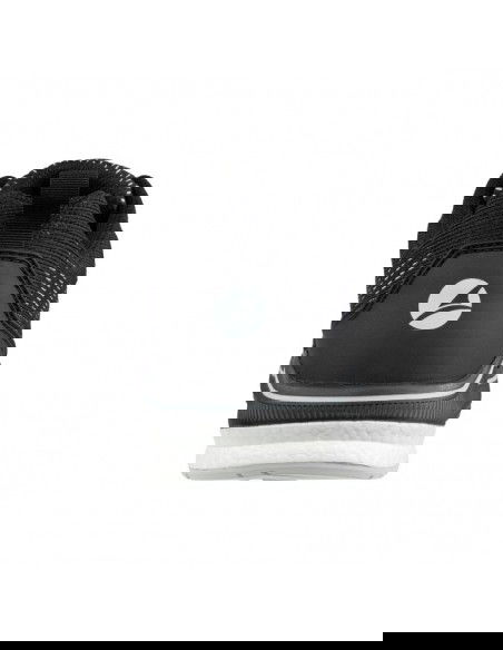 Albatros Voltage Blac Ql Low M MLIS33B1 shoes