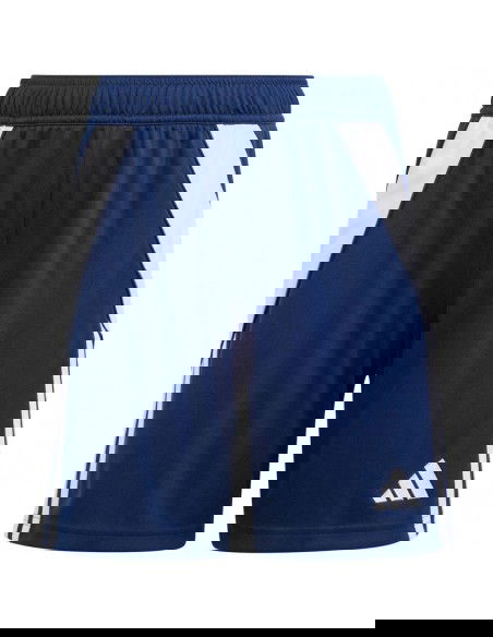 Adidas Tiro 24 Jr shorts IR9369