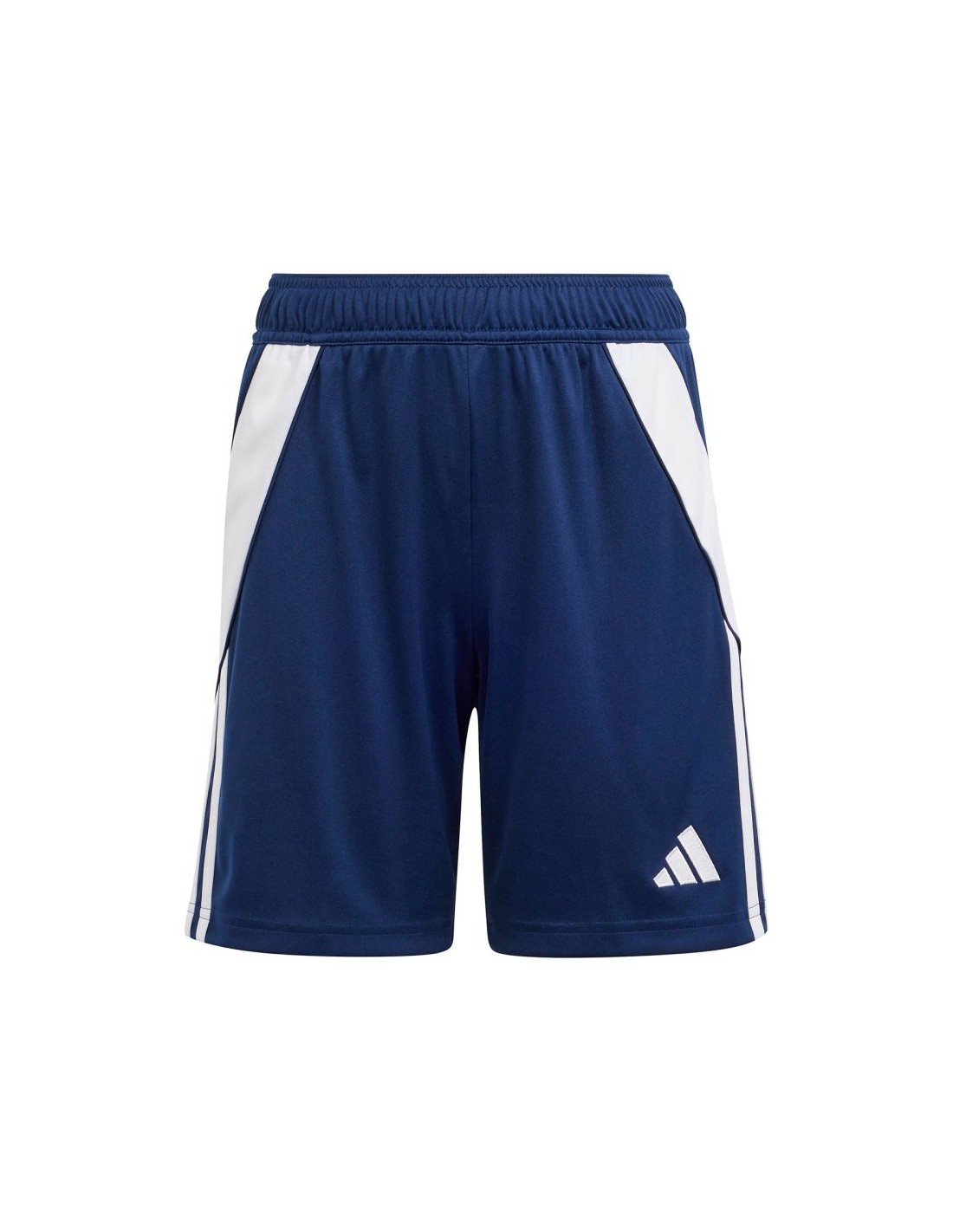 Adidas Tiro 24 Jr shorts IR9369