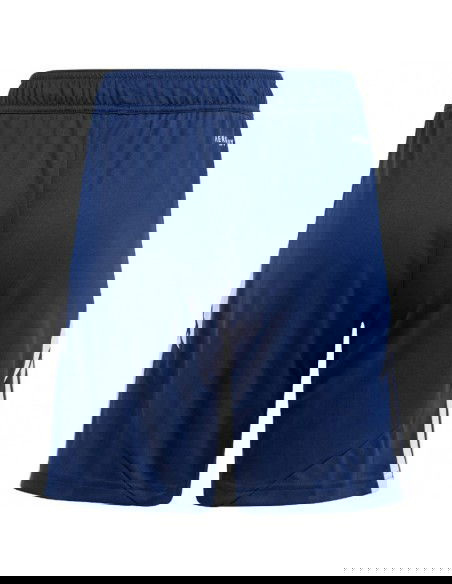 Adidas Tiro 24 Jr shorts IR9369