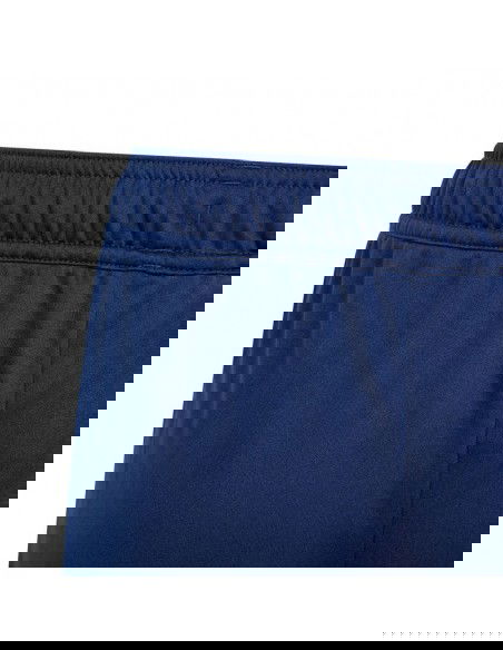 Adidas Tiro 24 Jr shorts IR9369