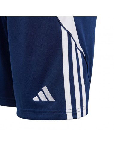 Adidas Tiro 24 Jr shorts IR9369