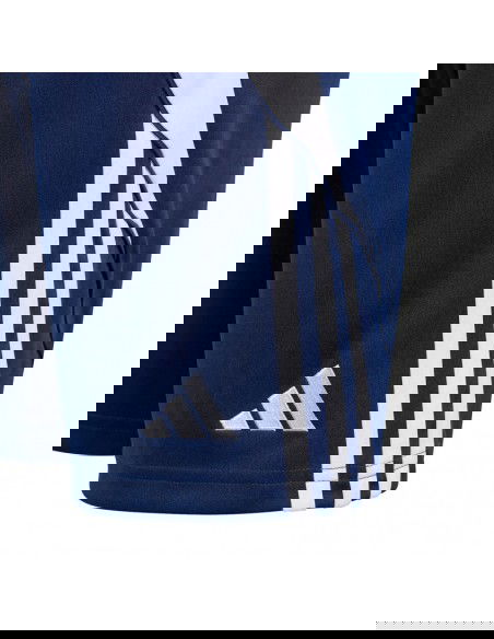 Adidas Tiro 24 Jr shorts IR9369