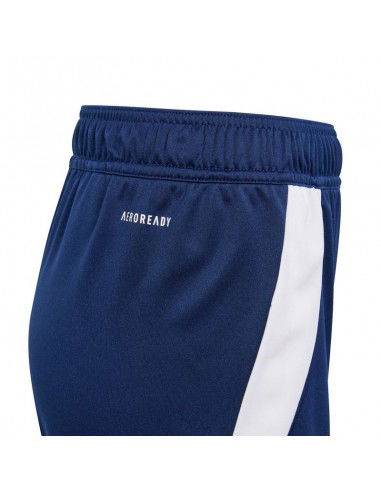 Adidas Tiro 24 Jr shorts IR9369