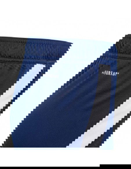 Adidas Tiro 24 Jr shorts IR9369