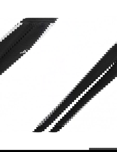 Adidas Tiro 24 Jr pants IJ7659