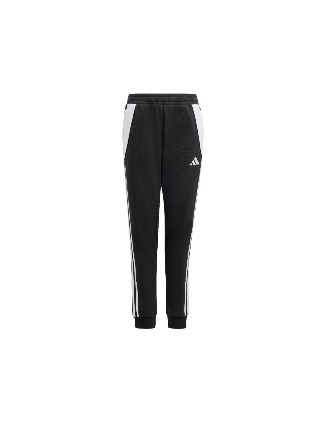 Adidas Tiro 24 Jr pants IJ7659