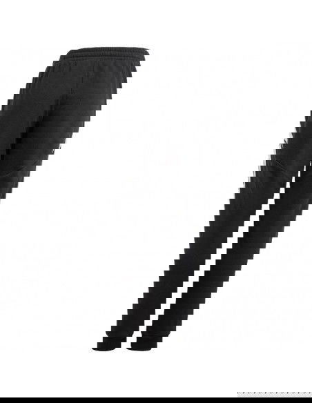 Adidas Tiro 24 Jr pants IJ7659