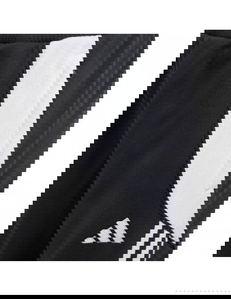 Adidas Tiro 24 Jr pants IJ7659
