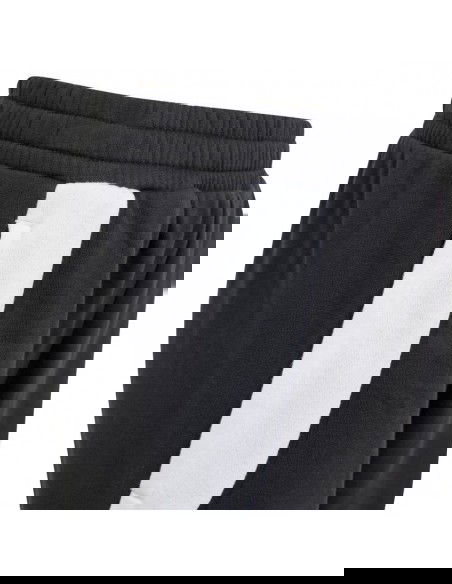 Adidas Tiro 24 Jr pants IJ7659