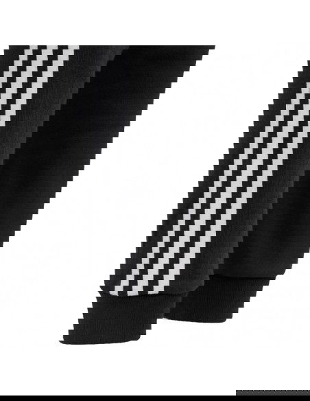 Adidas Tiro 24 Jr pants IJ7659