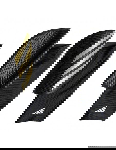 adidas Tiro Competition IP3999 football shin guards