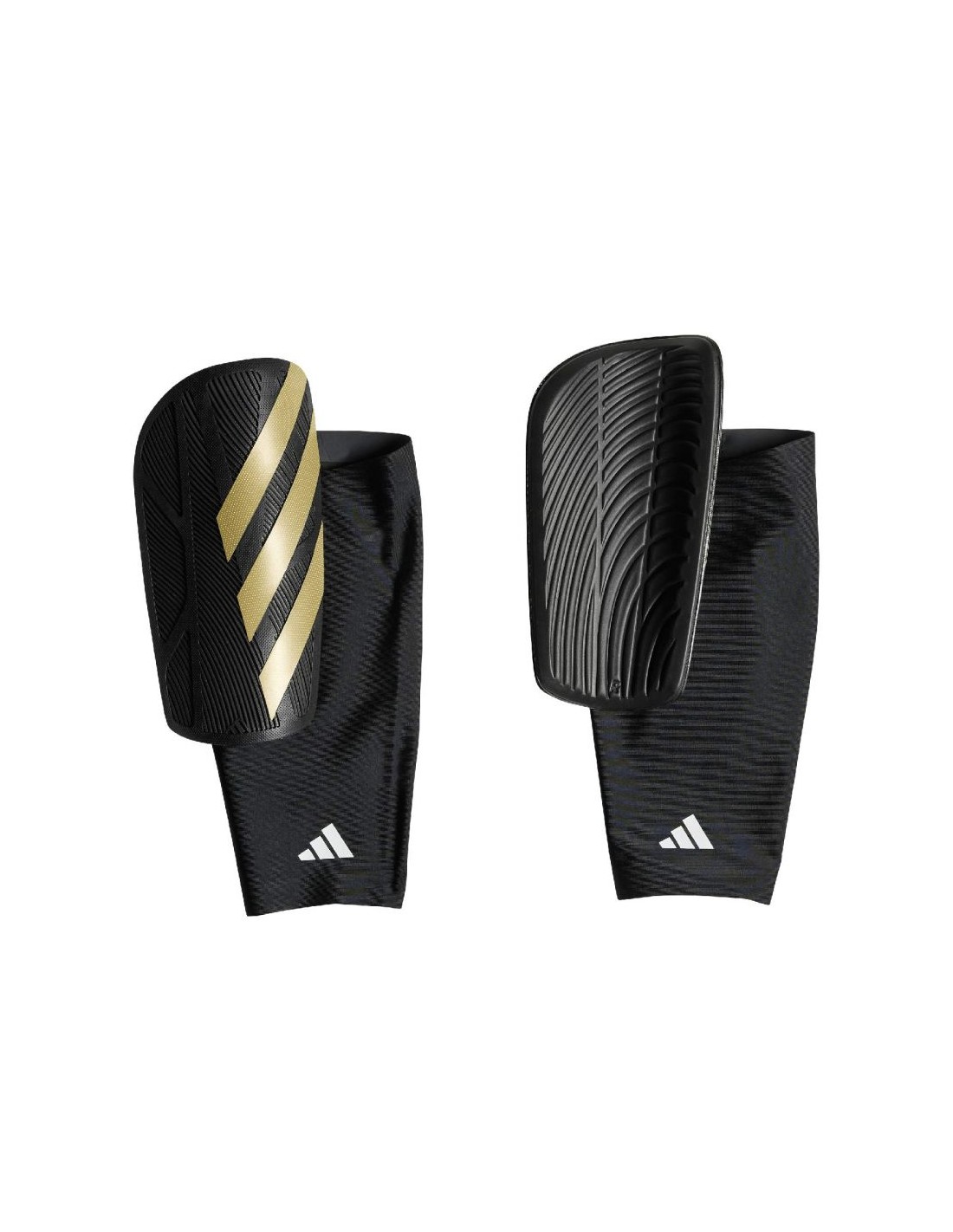 adidas Tiro Competition IP3999 football shin guards