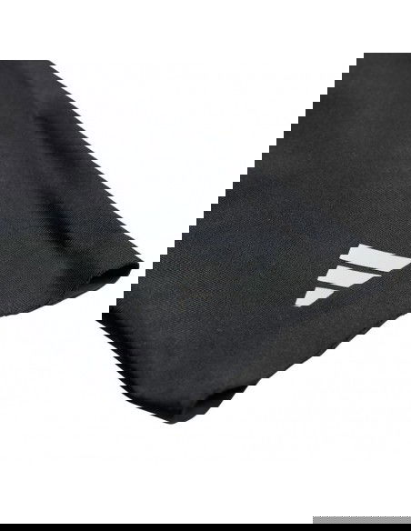 adidas Tiro Competition IP3999 football shin guards