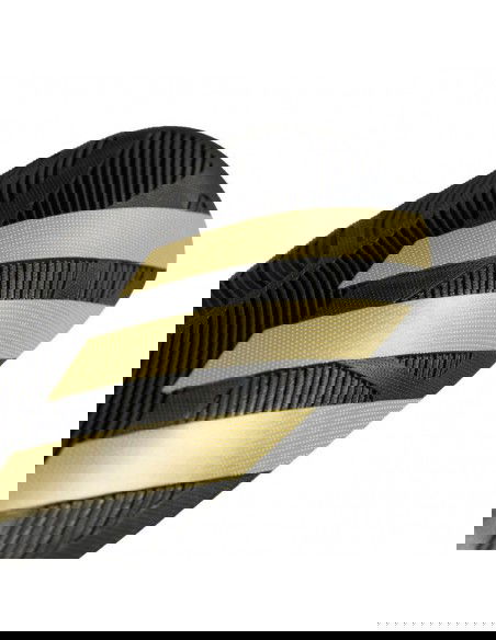 adidas Tiro Competition IP3999 football shin guards