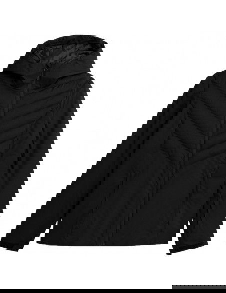 4F F122 W ski jacket 4FAW23TJACF122 21S