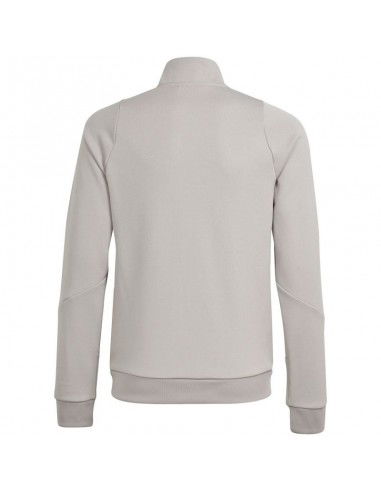 Adidas Tiro 24 Training Jr IR9508 sweatshirt