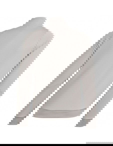 Adidas Tiro 24 Training Jr IR9508 sweatshirt