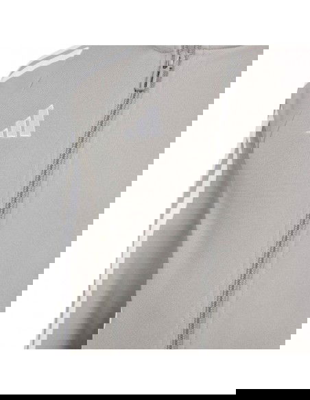 Adidas Tiro 24 Training Jr IR9508 sweatshirt