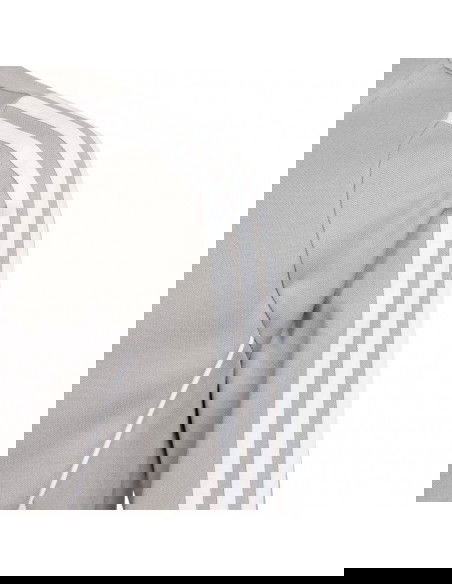 Adidas Tiro 24 Training Jr IR9508 sweatshirt