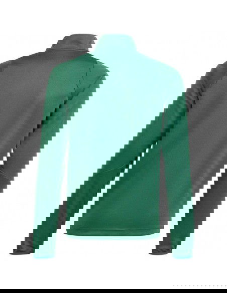 Adidas Tiro 24 Training Top Jr IR9362 sweatshirt