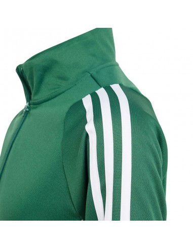 Adidas Tiro 24 Training Top Jr IR9362 sweatshirt